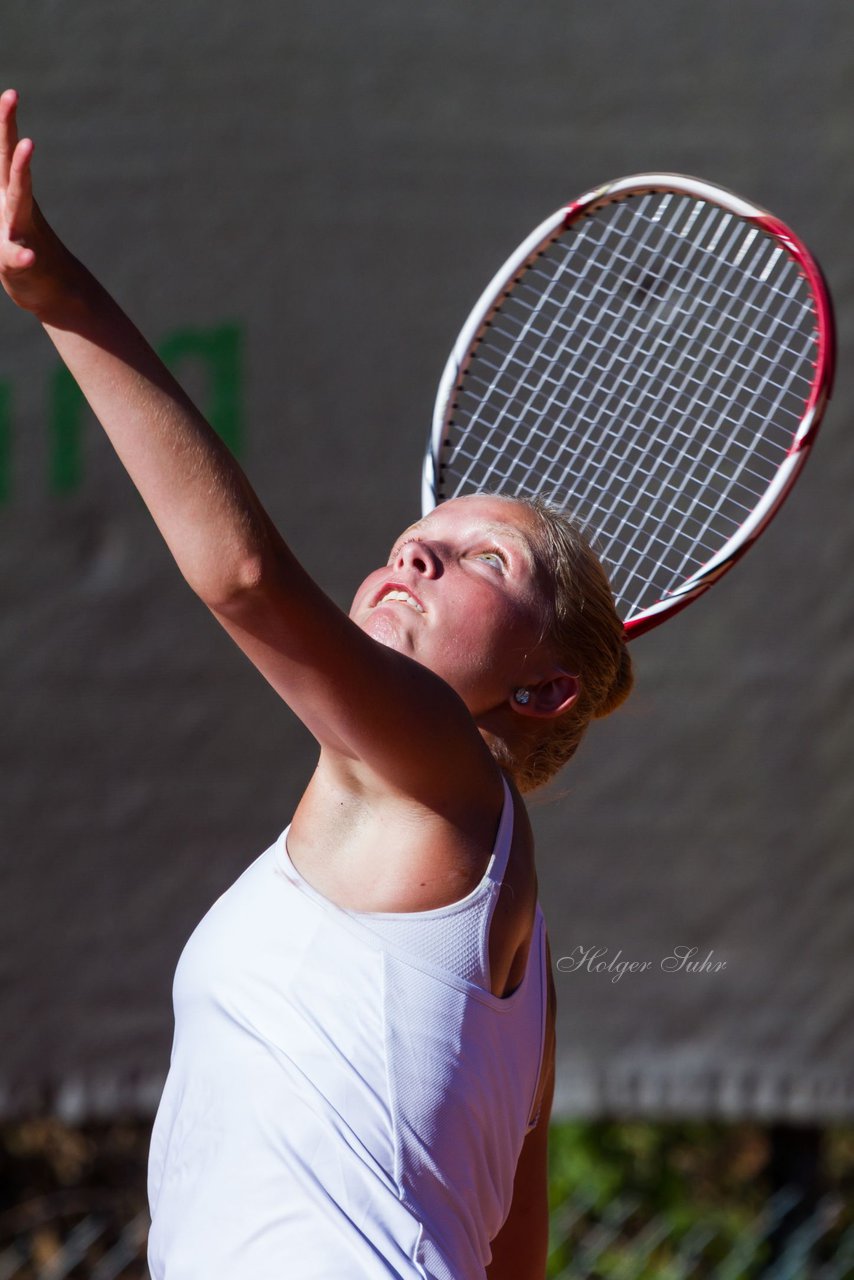 Vivienne Kulicke 303 - Stadtwerke Pinneberg Cup